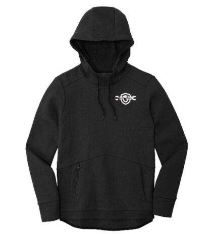 Sport-Tek ® Triumph Hooded Pullover