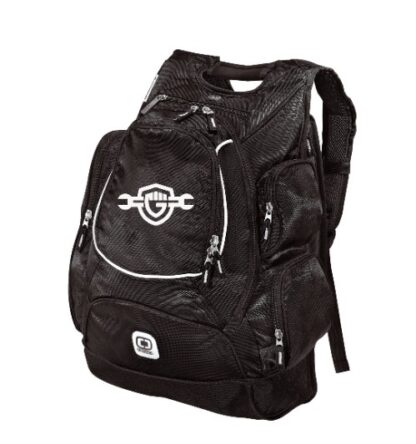 OGIO® - Bounty Hunter Pack